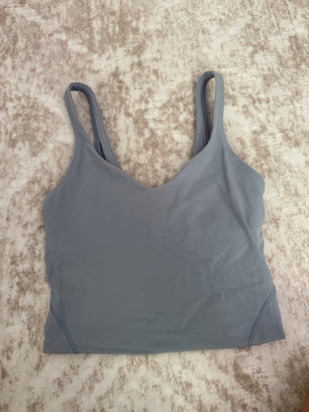 Lululemon Align Tank Bundle Size 0 - Picture 2 of 8